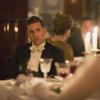Dracula - Episode 1.06 - Of Monsters and Men - Promotional Photos (23)