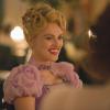 Dracula - Episode 1.06 - Of Monsters and Men - Promotional Photos (24)