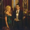 Dracula - Episode 1.06 - Of Monsters and Men - Promotional Photos (25)