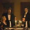 Dracula - Episode 1.06 - Of Monsters and Men - Promotional Photos (26)