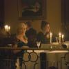 Dracula - Episode 1.06 - Of Monsters and Men - Promotional Photos (27)