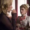 Episode 1.06 - Of Monsters and Men