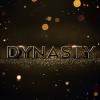 Dynasty