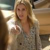 Dynasty -- "Pilot" -- Image Number: DYN101e_0015r3.jpg -- Pictured: Brianna Brown as Claudia -- Photo: Mark Hill/The CW -- ÃÂ© 2017 The CW Network, LLC. All Rights Reserved.
