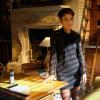 Episode 1.02 - Spit It Out