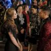 Dynasty_108_Promotionals_(1)