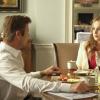 Dynasty_108_Promotionals_(2)