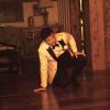 Dynasty-Episode-22-Season-1-Dead-Scratch-5