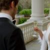 Dynasty-Episode-22-Season-1-Dead-Scratch-6