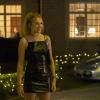 Dynasty -- "Twenty-Three Skidoo"-- Image Number: DYN201a_0420b2.jpg -- Pictured: Maddison Brown as Kirby -- Photo: Wilford Harewood/The CW -- ÃÂ© 2018 The CW Network, LLC. All Rights Reserved