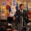 Dynasty -- "Filthy Games"-- Image Number: DYN212b_0096r.jpg -- Pictured: Grant Show as Blake -- Photo: Bob Mahoney/The CW -- ÃÂ© 2019 The CW Network, LLC. All Rights Reserved