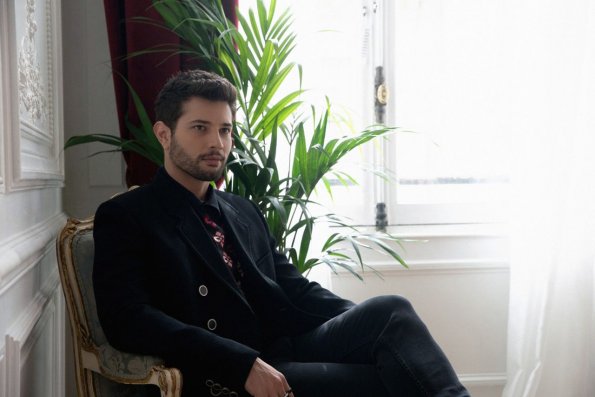 214_dynasty_photo01