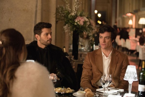 214_dynasty_photo03
