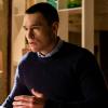 Dynasty -- "New Lady in Town" -- Image Number: DYN220a_0020b.jpg -- Pictured: Sam Underwood as Adam -- Photo: Wilford Harewood/The CW -- ÃÂ© 2019 The CW Network, LLC. All Rights Reserved