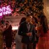 Episode 3.04 - Something Desperate