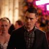 304_dynasty_photo02