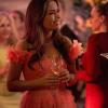 304_dynasty_photo03