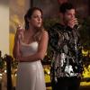 304_dynasty_photo05