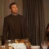Episode 3.07 - Shoot From the Hip