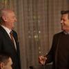 307_dynasty_photo02
