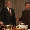 307_dynasty_photo03