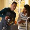 307_dynasty_photo04