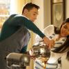 307_dynasty_photo05