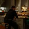 307_dynasty_photo06