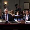 Episode 3.08 - The Sensational Blake Carrington Trial