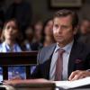 308_dynasty_photo02