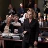308_dynasty_photo04