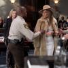 308_dynasty_photo06