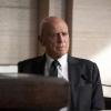 308_dynasty_photo09