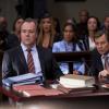 308_dynasty_photo11