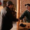 309_dynasty_photo02