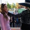 309_dynasty_photo06
