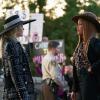 309_dynasty_photo07