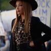 309_dynasty_photo08