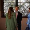 309_dynasty_photo09