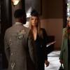 309_dynasty_photo10