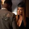 309_dynasty_photo11