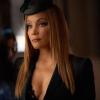 309_dynasty_photo12