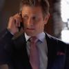 309_dynasty_photo13