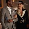 309_dynasty_photo14