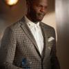 309_dynasty_photo15