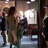 309_dynasty_photo16