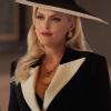 309_dynasty_photo17