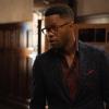 Dynasty -- "What Sorrows Are You Drowning?" -- Image Number: DYN310a_0574b.jpg -- Pictured: Sam Adegoke as Jeff -- Photo: Josh Stringer/The CW -- © 2020 The CW Network, LLC.