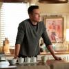 Dynasty -- "A Wound That May Never Heal" -- Image Number: DYN311a_0017b.jpg -- Pictured: Sam Underwood as Adam -- Photo: Bob Mahoney/The CW -- © 2020 The CW Network, LLC. All Rights Reserved