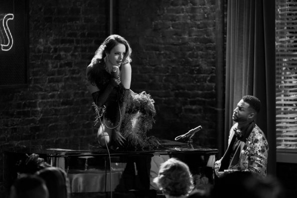 313_dynasty_photo03